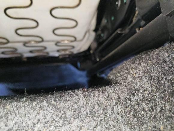 [佛山·粤E] 二手铃木雨燕2013款 1.5L 自动20周年限量版