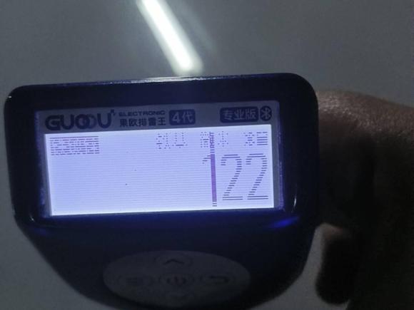 [湖州·浙E] 二手大众Polo2016款 1.4L 自动风尚型