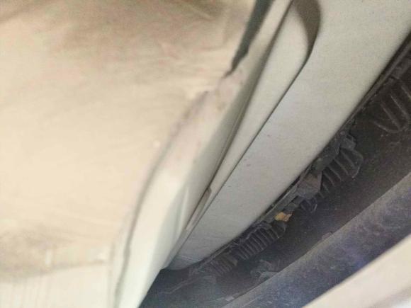 [杭州·浙A] 二手大众速腾2018款 280TSI DSG熠动版