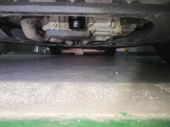 [宁波·浙B] 二手别克君越2018款 28T 精英型