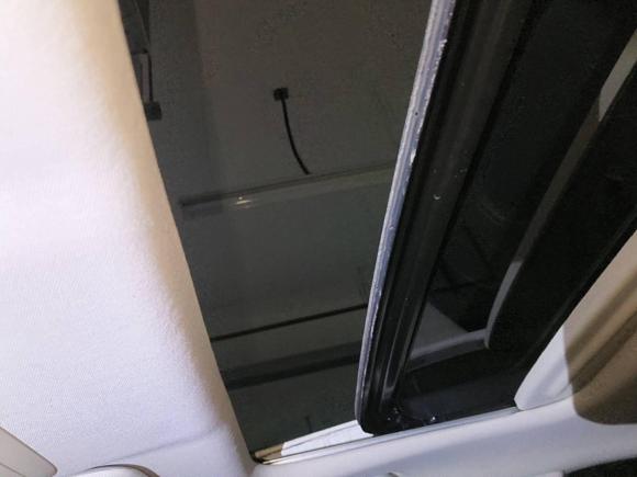 [上海·辽G] 二手本田思域2016款 220TURBO CVT豪华版