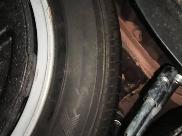 [宁波·浙B] 二手雷克萨斯雷克萨斯ES2013款 250 精英版