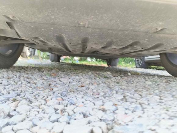 [上海·沪A] 二手比亚迪元PLUS2022款 510KM 旗舰型