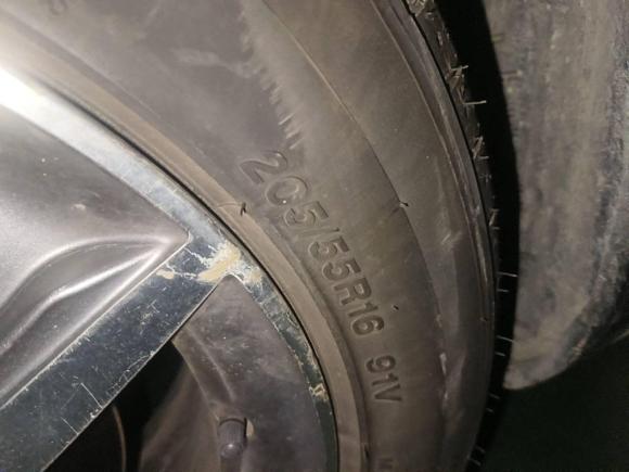 [西安·陕A] 二手长安逸动XT2016款 1.6L 手动俊酷型