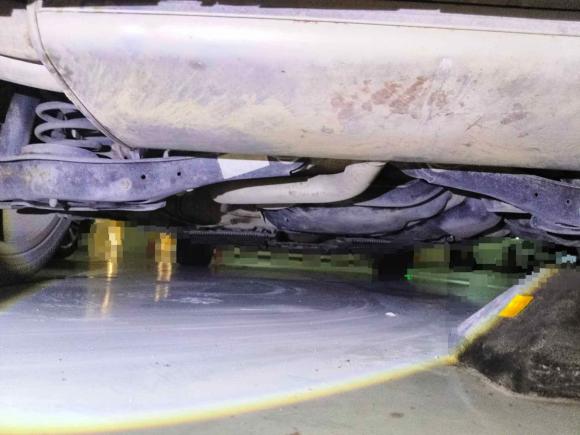 [武汉·鄂A] 二手奥迪奥迪A32014款 Sportback 35 TFSI 自动舒适型