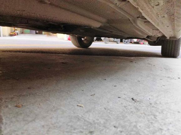 [济南·鲁A] 二手大众朗逸2013款 1.4TSI DSG豪华版