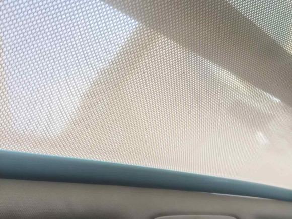 [上海·沪A] 二手大众途观2012款 1.8TSI 自动四驱菁英版