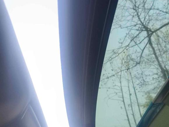 [合肥·皖A] 二手大众凌渡2018款 230TSI DSG风尚版