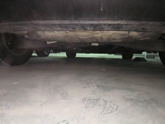 [南京·苏A] 二手大众甲壳虫2014款 1.2TSI 时尚型