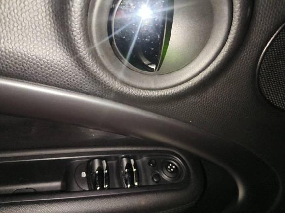 [成都·川G] 二手MINIMINI COUNTRYMAN2014款 1.6T COOPER S ALL4