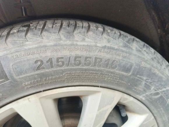 [武汉·豫A] 二手大众迈腾2012款 改款 1.8TSI 领先型