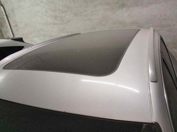 [杭州·浙A] 二手奥迪奥迪Q52011款 2.0TFSI 技术型