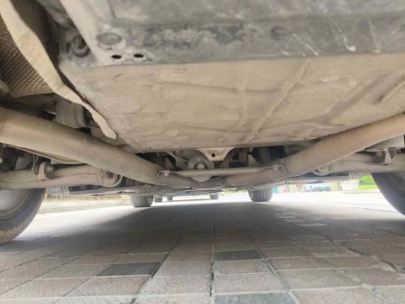 [湖州·浙E] 二手宝马宝马7系2013款 740Li 领先型