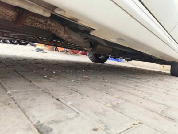 [青岛·鲁U] 二手比亚迪宋MAX2019款 1.5T 自动智联睿逸天窗型 6座 国VI