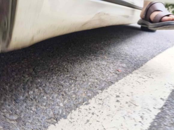 [南昌·赣A] 二手福特蒙迪欧2017款 EcoBoost 180 豪华型