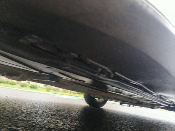 [苏州·苏U] 二手奔驰奔驰GLC2017款 GLC 200 4MATIC