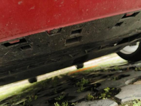 [成都·川A] 二手奥迪奥迪A32021款 Sportback 35 TFSI 时尚运动型