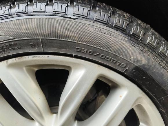 [上海·赣G] 二手别克昂科威Plus2018款 28T 四驱精英型