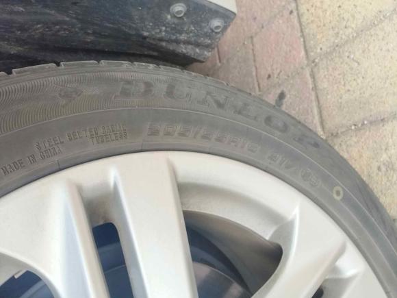 [青岛·鲁B] 二手丰田雷凌2019款 185T CVT豪华版 国VI