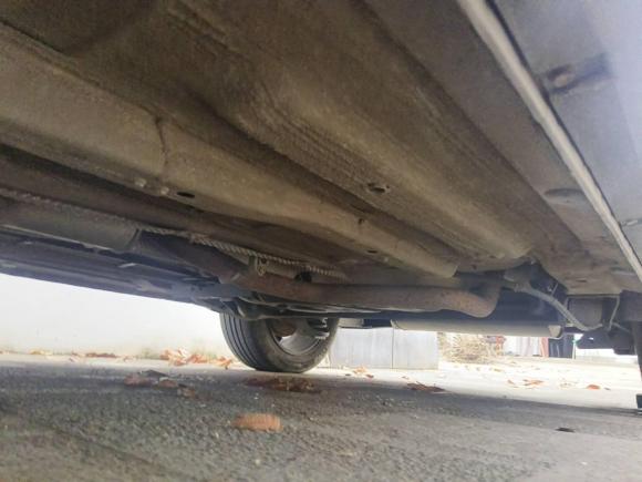 [宁波·浙B] 二手一汽森雅R72018款 R7C 1.6L 手动豪华型