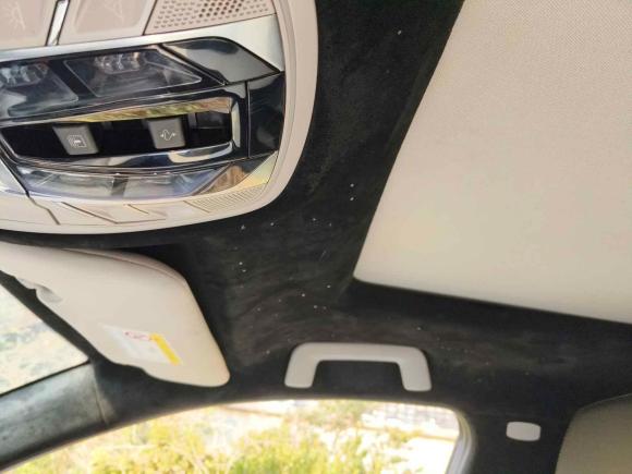 [济南·鲁A] 二手星途星途追风2019款 1.6T DCT星尊版