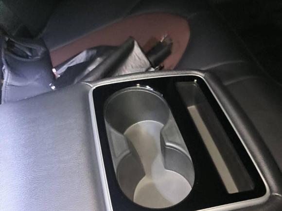 [温州·浙C] 二手丰田凯美瑞2021款 2.0G 豪华版