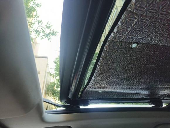 [上海·沪C] 二手东风风行风行T52018款 230T CVT智享型