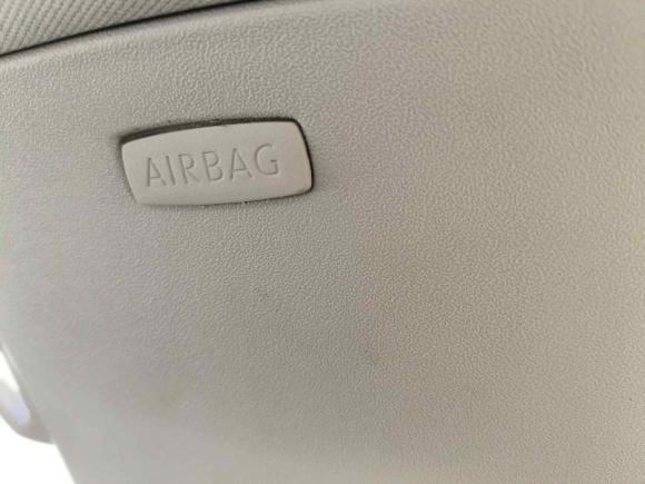 [温州·浙C] 二手大众途观2012款 1.8TSI 自动四驱菁英版