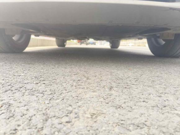 [南昌·赣A] 二手宝马宝马X12021款 sDrive25Li 领先型