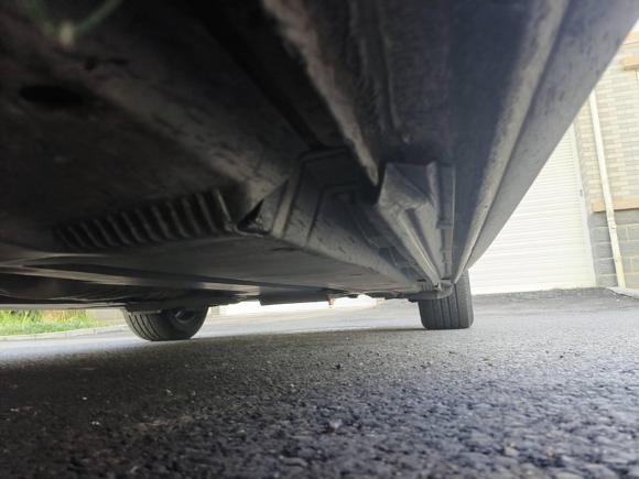 [湖州·浙E] 二手奥迪奥迪A4L2010款 2.0 TFSI 舒适型