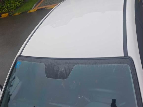 [宁波·鲁H] 二手现代悦动2018款 1.6L 自动悦目版GL 国VI