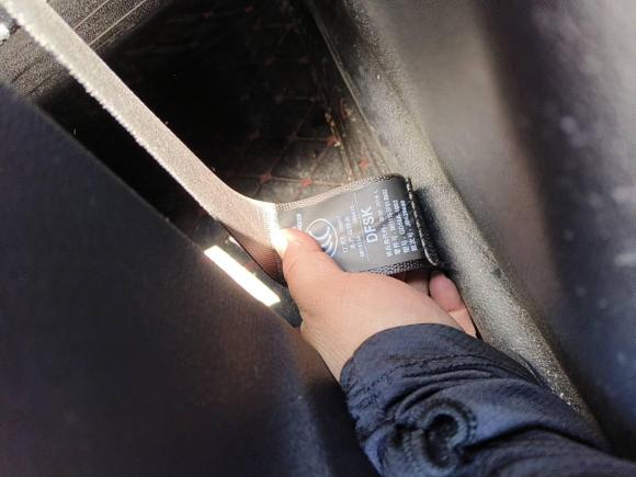 [宁波·浙B] 二手东风风光风光ix52019款 220T 手动智慧型 国V