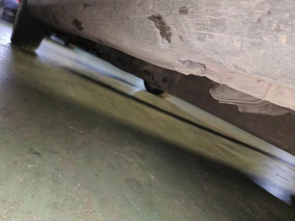 [常州·苏D] 二手哪吒汽车哪吒V2021款 魔女版