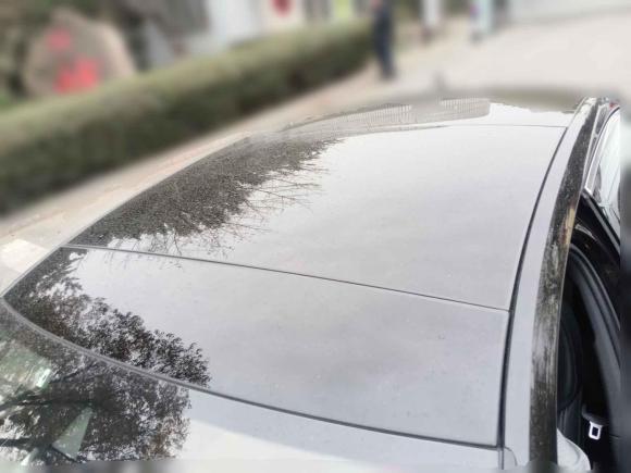 [青岛·鲁B] 二手奥迪奥迪A6L2021款 40 TFSI 豪华动感型