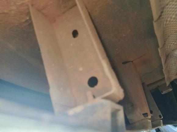 [南昌·赣A] 二手奔腾奔腾T772019款 230 TID 自动豪华型 国V