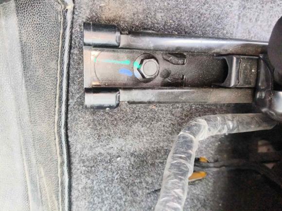 [广州·湘N] 二手捷途捷途X70 PLUS2021款 1.6T DCT星PRO 5座