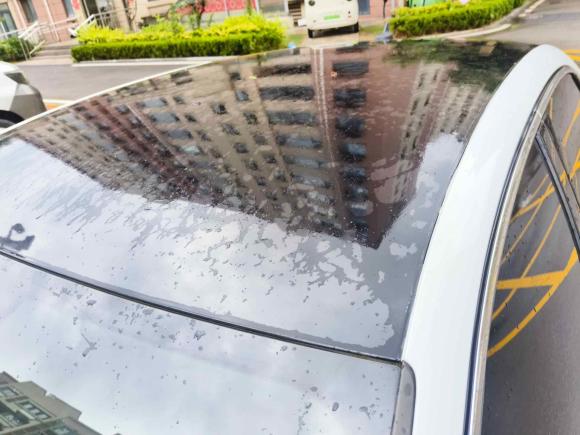 [济南·鲁A] 二手奥迪奥迪A32019款 Limousine 35 TFSI 进取型 国VI