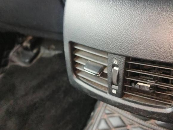 [嘉兴·浙A] 二手雷克萨斯雷克萨斯ES2013款 300h 精英版