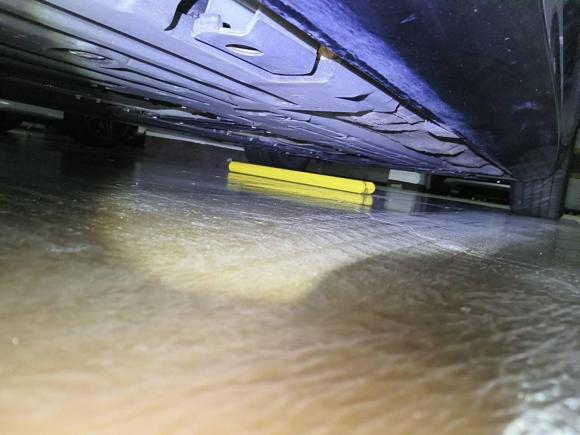 [上海·沪B] 二手沃尔沃沃尔沃S902020款 T5 智远豪华版