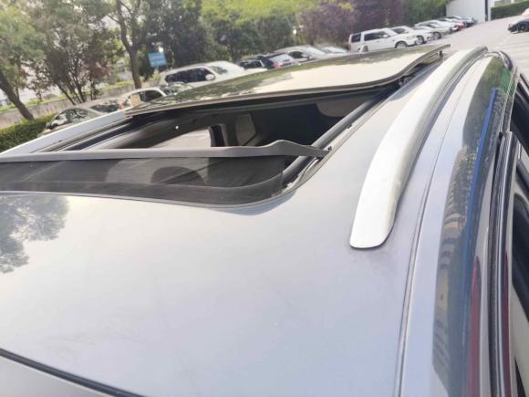 [上海·豫S] 二手比亚迪宋Pro2019款 1.5T 自动精英型