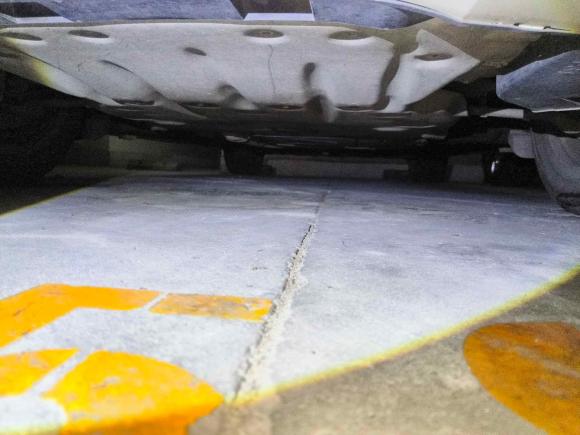 [合肥·皖A] 二手宝马宝马3系GT2016款 328i 设计套装型