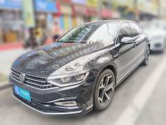 [成都·川G]大众&nbsp;&nbsp;迈腾&nbsp;&nbsp;2023款 200万辆纪念版 330TSI DSG豪华型