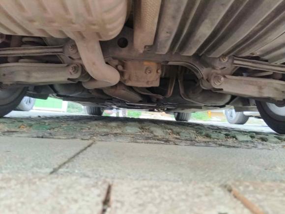 [南昌·赣A] 二手宝马宝马3系2009款 325i 时尚型