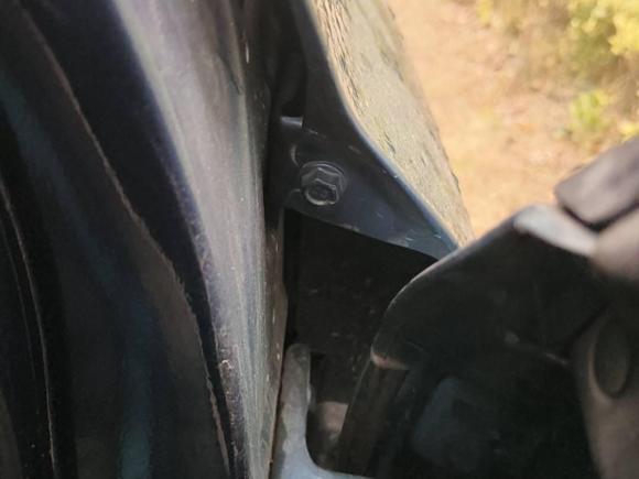 [温州·浙C] 二手威马汽车威马EX52020款 EX5-Z Fun动感版