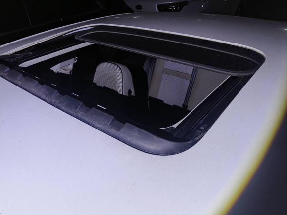 [武汉·鄂A] 二手大众宝来2019款 1.5L 自动舒适型