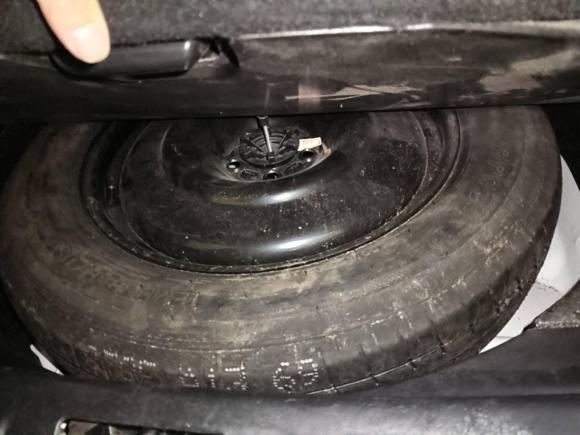 [南京·苏A] 二手路虎揽胜极光2015款 2.0T 五门锐动版