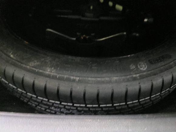 [上海·沪B] 二手凯迪拉克凯迪拉克XT52016款 28T 四驱豪华型