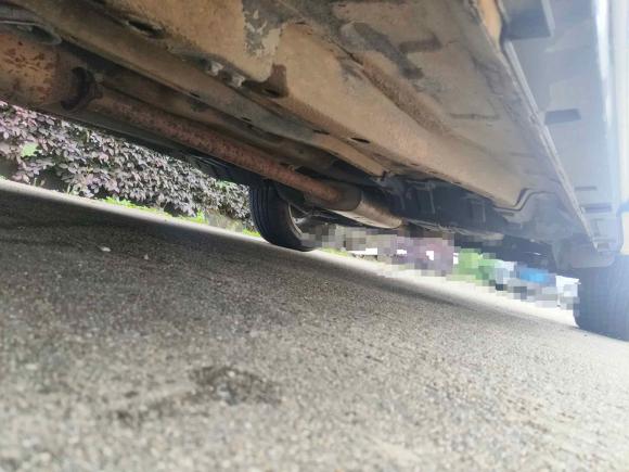 [武汉·鄂A] 二手奇瑞瑞虎5x2017款 1.5T DCT精英型