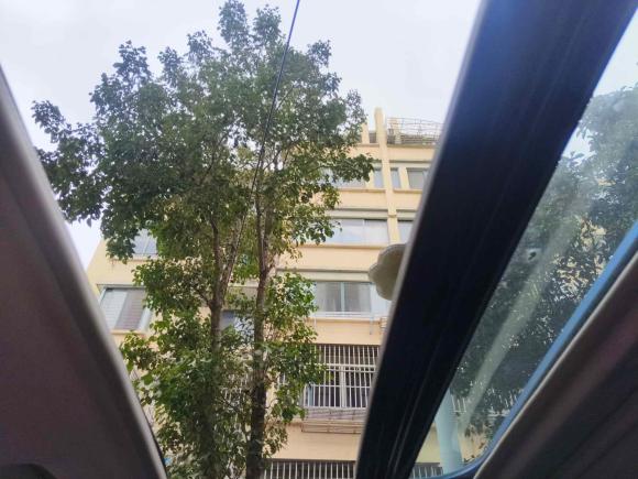 [上海·苏E] 二手东南东南DX32016款 1.5L 手动尊贵型