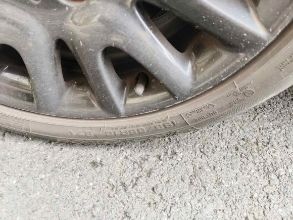 [杭州·浙A] 二手MINIMINI2016款 1.5T COOPER